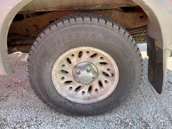 1999 ford ranger xl with 178037 miles for sale near elk-river, minnesota 2d81976bb5084caf845cb1c02dbf3707.jpeg