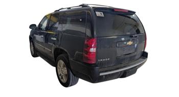 2009 chevrolet tahoe ltz-4wd with 135903 miles for sale near elk-river, minnesota 2d820609a143401eac6ff02e1de2260d.jpg