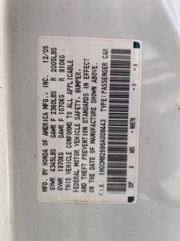 2006 honda accord ex-v-6-coupe-at-w--xm-radio with 231854 miles for sale near elk-river, minnesota 2d8273f2d1d14f5dbd8685a045e04015.jpeg