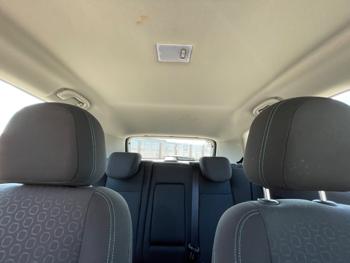2015 chevrolet trax ls-awd with 72485 miles for sale near elk-river, minnesota 2d8320994dce45db9a0e4adfe7ba5bc6.jpeg