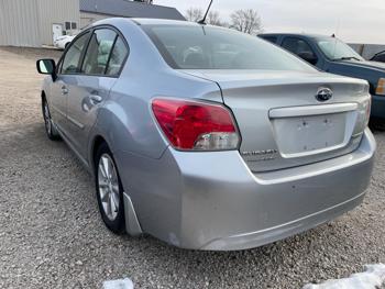 2012 subaru impreza 2.0i-premium with 192836 miles for sale near elk-river, minnesota 2d83d44c023e48b4965829b74cbce062.jpg