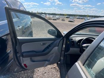 2009 hyundai elantra gls with 64400 miles for sale near elk-river, minnesota 2d845b41ec974d69806a09c5ee87c3ff.jpeg