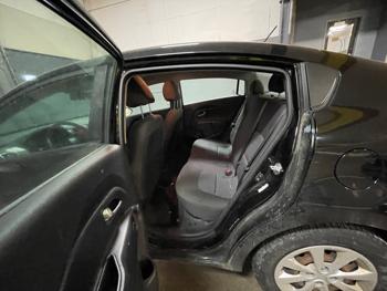 2017 kia rio lx-6a with 118777 miles for sale near elk-river, minnesota 2d84681f2fae40f294143af4739aceac.jpeg