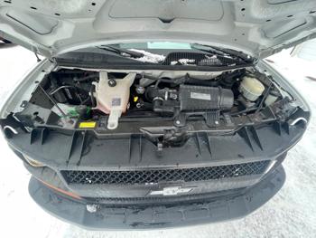 2017 chevrolet express 2500-cargo with 185549 miles for sale near annandale, minnesota 2d84844056ad481aad0802095e0c2ed1.jpeg