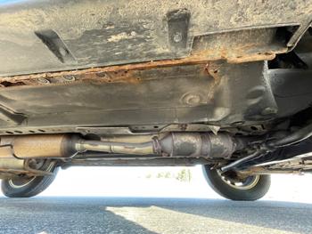 2006 honda cr-v with 256040 miles for sale near elk-river, minnesota 2d86845eae044794aee6c894096ecc5f.jpeg