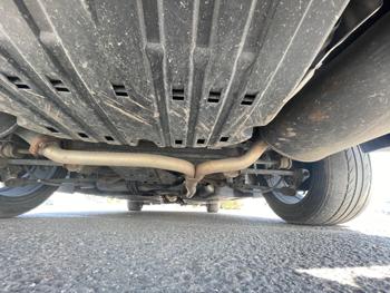 2013 acura tsx special-edition-6-spd-mt with 214276 miles for sale near columbus, minnesota 2d86938be53841f68ccf519875bed026.jpeg