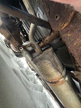 2003 chevrolet silverado-1500 ext.-cab-short-bed-4wd with 159404 miles for sale near elk-river, minnesota 2d86f65edc704d6593124385aa64df89.jpeg