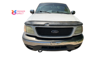 2002 ford f-150 xlt-supercrew-short-bed-4wd with 282822 miles for sale near savage, minnesota 2d877ca213ce4fcba90e4e9d2a82570a.png