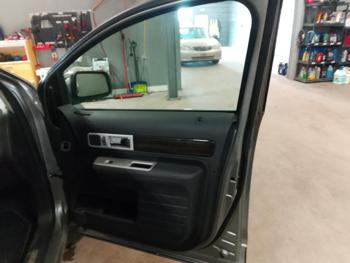 2008 lincoln mkx with 317355 miles for sale near elk-river, minnesota 2d8e5cd5408743c192f9df5392e7bf91.jpg