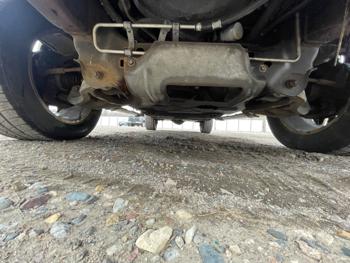 2007 lincoln mark-lt 4wd with 201750 miles for sale near elk-river, minnesota 2d8f870e68a7408a9cda519cae08552e.jpeg