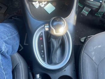 2014 kia soul base with 118011 miles for sale near rochester, minnesota 2d8fce8832f149059acf4641060d01b9.jpeg