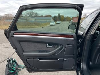 2010 audi a8 4.2-quattro with 207987 miles for sale near elk-river, minnesota 2d9161e8cf664b87ab60416afb8383c6.jpeg