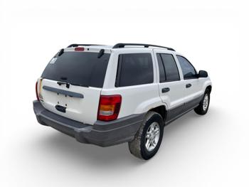 2004 jeep grand-cherokee laredo-4wd with 187673 miles for sale near elk-river, minnesota 2d91f366835f4baf8b728b6c93d66dfa.jpg