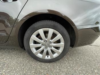 2011 audi a4-avant 2.0t-quattro-tiptronic with 186212 miles for sale near eden-prairie, minnesota 2d926b42aa3f49f2a98cfd862e5e73e7.jpeg