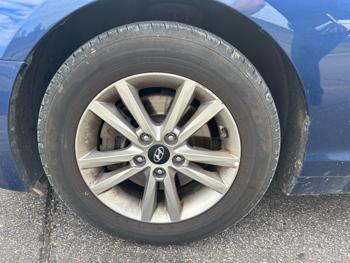 2016 hyundai sonata se with 120648 miles for sale near elk-river, minnesota 2d931dcd421b482ea393890d2aecedf7.jpg