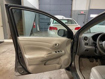 2012 nissan versa sv with 72421 miles for sale near elk-river, minnesota 2d943bb0810149bc8c0c464aaecf7216.jpg