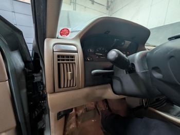 2004 jeep grand-cherokee laredo-4wd with 184162 miles for sale near elk-river, minnesota 2d94a1a22a8a47779f446067be789dc6.jpg