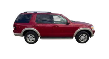 2009 ford explorer eddie-bauer-4.0l-4wd with 146969 miles for sale near elk-river, minnesota 2d94f79b7f434c2c929bb36ef60dc25e.jpg