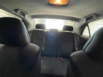 2012 toyota corolla s with 67295 miles for sale near elk-river, minnesota 2d95b94a94a84938917f6042c34ebbf7.jpeg