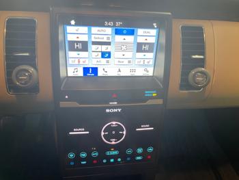 2019 ford flex limited-awd with 62212 miles for sale near elk-river, minnesota 2d96ad9a6cbf44a2a0a85631ce844c81.jpeg