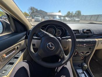 2007 mazda mazda3 i-sport-4-door with 213033 miles for sale near elk-river, minnesota 2d975c41463a4a7a814ef71b2a907014.jpg