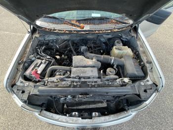 2009 ford f-150 stx-supercab-6.5-ft.-bed-4wd with 174048 miles for sale near fridley, minnesota 2d97a9209e6d4547a701e66c1f793144.jpeg