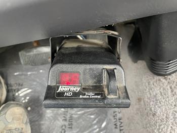 2003 ford f-150 xl-supercab-4wd with 165733 miles for sale near elk-river, minnesota 2d984f730d1b4e72b4536278692909db.jpeg