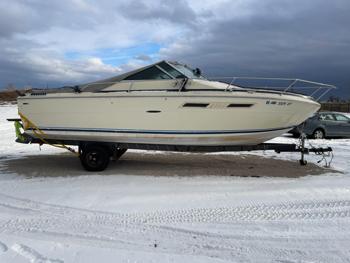 1980 searay weekender for sale near elk-river, minnesota 2d988b727a19483596ae8946c9c68325.jpg