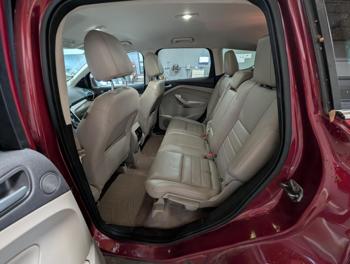 2013 ford escape sel-4wd with 150803 miles for sale near elk-river, minnesota 2d9904281c20446d8ea55f777beb7ff6.jpg