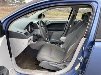 2007 dodge caliber r-t with 120630 miles for sale near elk-river, minnesota 2d9a0ac4d162459ca3fd9083257b5db6.jpg