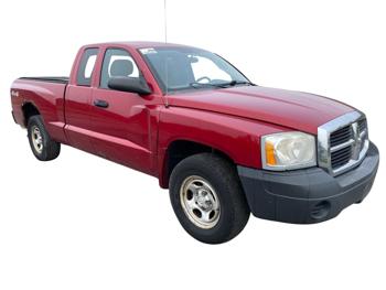 2006 dodge dakota st with 151474 miles for sale near elk-river, minnesota 2d9a581e650646fe9a2c86ca1102dacc.jpg