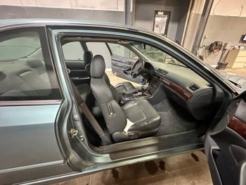 1998 acura cl 3.0cl with 147580 miles for sale near elk-river, minnesota 2d9b31d4336f4572bb89ef4a6ad9795e.jpeg