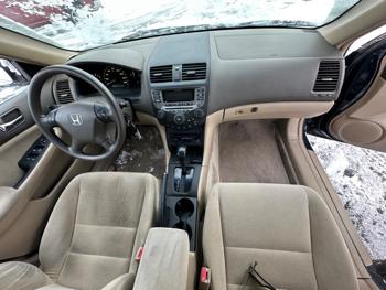 2006 honda accord lx-v-6-sedan-at with 162488 miles for sale near elk-river, minnesota 2d9b54f0ad454090975d1391d6c1c4df.jpeg