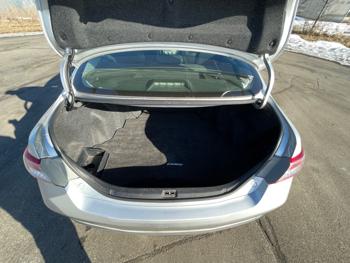 2010 toyota camry se-v6-6-spd-at with 229287 miles for sale near elk-river, minnesota 2d9b89f1c2404376963f8057f08040a9.jpeg