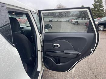 2016 kia soul + with 151528 miles for sale near fridley, minnesota 2d9ca0d0e6d042a09fe36d2527fa7df3.jpeg