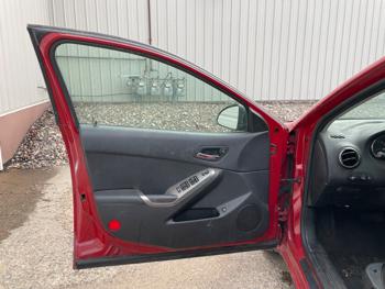 2007 pontiac g6 sedan with 193912 miles for sale near elk-river, minnesota 2d9cb66807044398b59331672597cc8f.jpeg