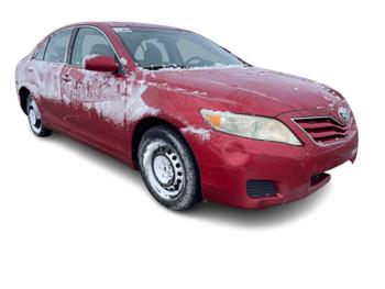 2010 toyota camry le-6-spd-at with 241112 miles for sale near elk-river, minnesota 2d9cd43e4e964a15aa543ca197be7ca3.jpg