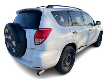 2008 toyota rav4 base-i4-4wd with 149615 miles for sale near elk-river, minnesota 2d9d297f5f8e4177befd9342a3e9612c.jpg