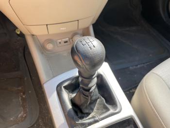 2009 hyundai elantra gls with 110047 miles for sale near elk-river, minnesota 2d9d88667fe6482fb14857fee391bde6.jpeg