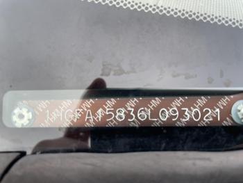 2006 honda civic ex with 192689 miles for sale near elk-river, minnesota 2d9d8e73329b43cdb03ffa18c8af438c.jpg