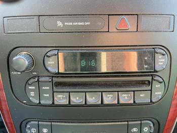 2006 chrysler town-&-country base with 220078 miles for sale near elk-river, minnesota 2d9e34b2160541cc982f9f47d8ff8fc7.jpeg