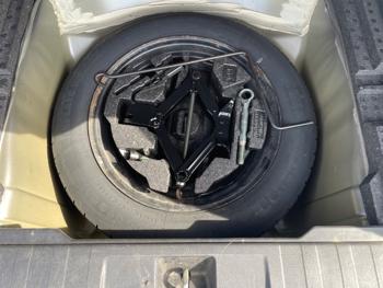 2011 subaru outback 2.5i-premium with 155626 miles for sale near rochester, minnesota 2d9e59d7f0a24eb5b75adb2723c2c2e7.jpeg