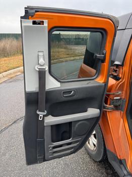 2006 honda element ex-p-4wd-at with 204695 miles for sale near elk-river, minnesota 2d9f158d86fa43ad9b8dc93d757b53c5.jpg