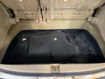 2010 honda odyssey ex-l with 207059 miles for sale near elk-river, minnesota 2d9fedc1345242dfbfe719cfe8d99c5a.jpeg