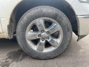 2018 ram 1500 slt-quad-cab-4wd with 119595 miles for sale near saint-paul, minnesota 2da09c0469be49b1a5465f5c653e8166.jpeg