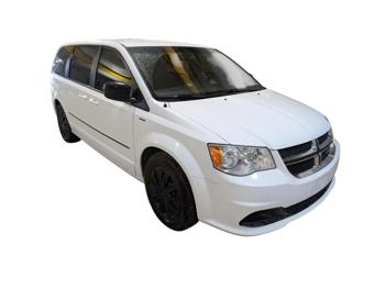 2016 dodge grand-caravan se with 266106 miles for sale near elk-river, minnesota 2da0fa6e578c49ca9a695ba7d5a665d2.jpg