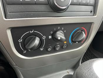 2007 saturn ion 2-sedan-automatic with 82748 miles for sale near elk-river, minnesota 2da158286bb645ddaad8a5b9320a892b.jpg