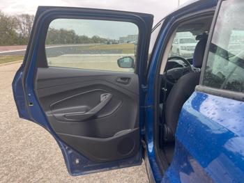 2017 ford escape s-fwd with 52604 miles for sale near rochester, minnesota 2da1ee9f7f8c49cc940b9651cef77a66.jpeg