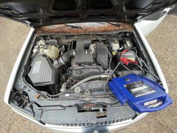 2006 chevrolet colorado ls-ext.-cab-4wd with 151746 miles for sale near elk-river, minnesota 2da285b450dc4dd8b8e2b88d1b4950e9.jpeg