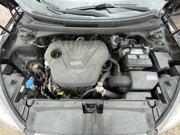 2016 hyundai veloster base-6mt with 131860 miles for sale near elk-river, minnesota 2da2f02ceb1248c8bef9d2a93571f07e.jpeg